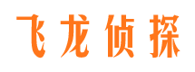 滦县市婚外情取证